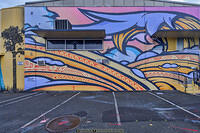  DSD9963