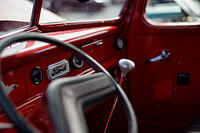 DSC4914