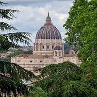 2404-05 Italy