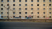  DSH1484