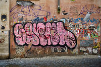  DSH2213