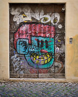  DSH2216D