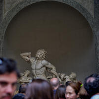 240503 Rome Day 6