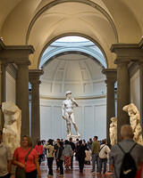 240505 Florence Day 2