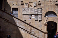  DSH3314