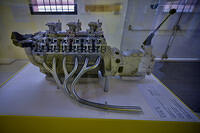  DSH3542