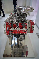  DSH3543