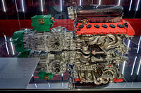  DSH3606