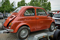  DSH3750