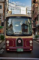  DSH7062