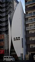  DSH7429-30