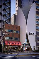  DSH7605