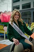 250315 St. Patrick's Day Parade
